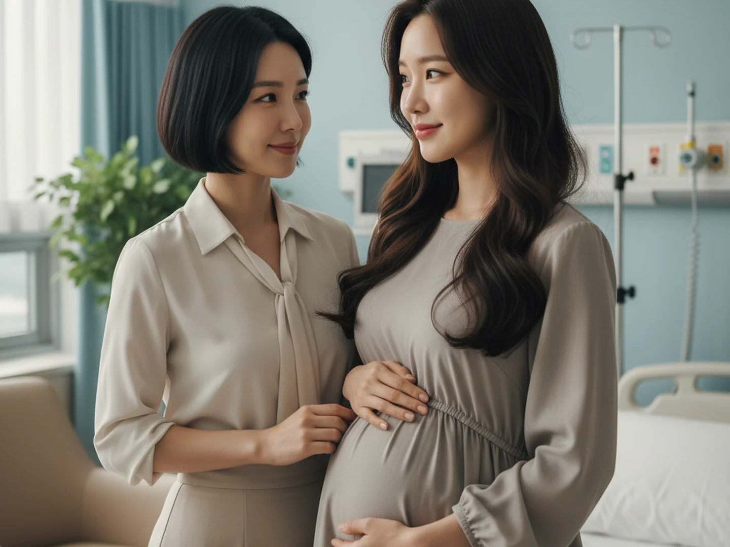 김규진 김세연03